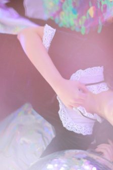 画中欢